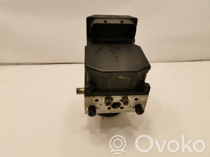 ABS unit
