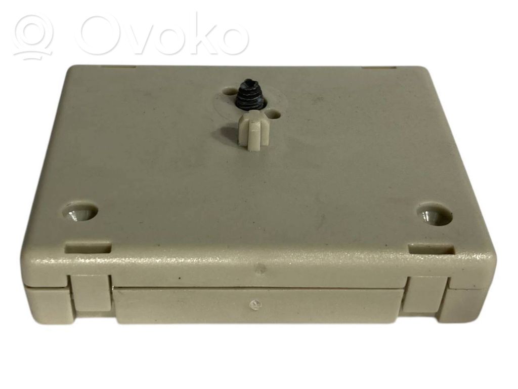 Antenas pastiprinātājs