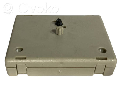 Antenas pastiprinātājs