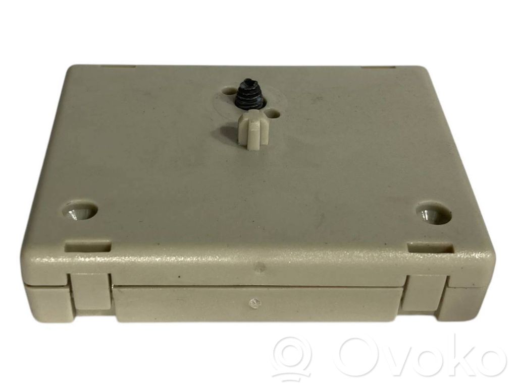 Antenas pastiprinātājs