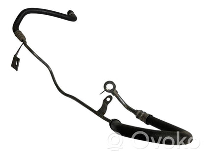 Power steering hose(s)/tube(s)