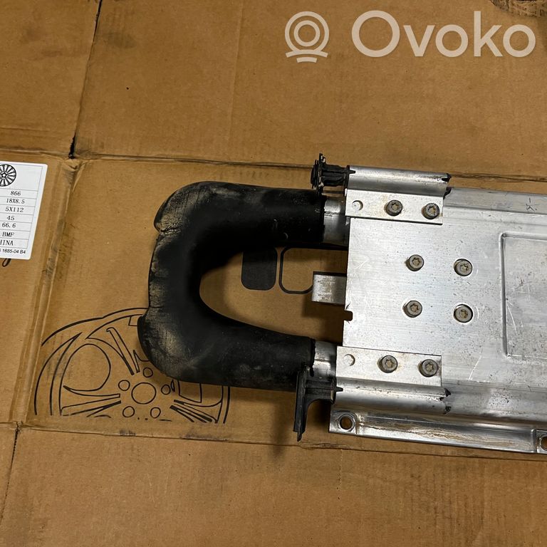 Pretapgāšanās aizsarglīdzekļi