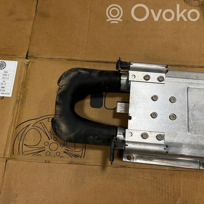 Pretapgāšanās aizsarglīdzekļi