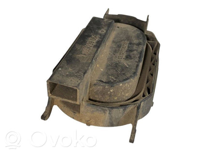 Priekšējā luktura vāks