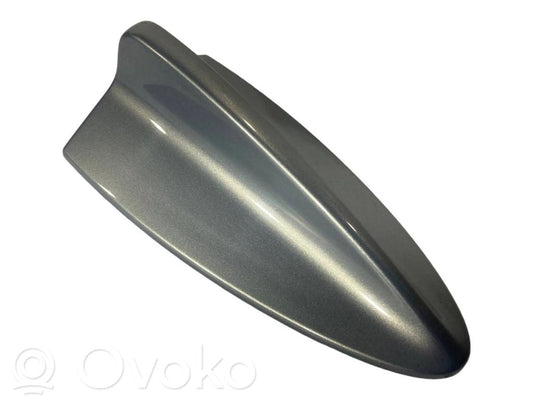 Antenna (GPS antenna)