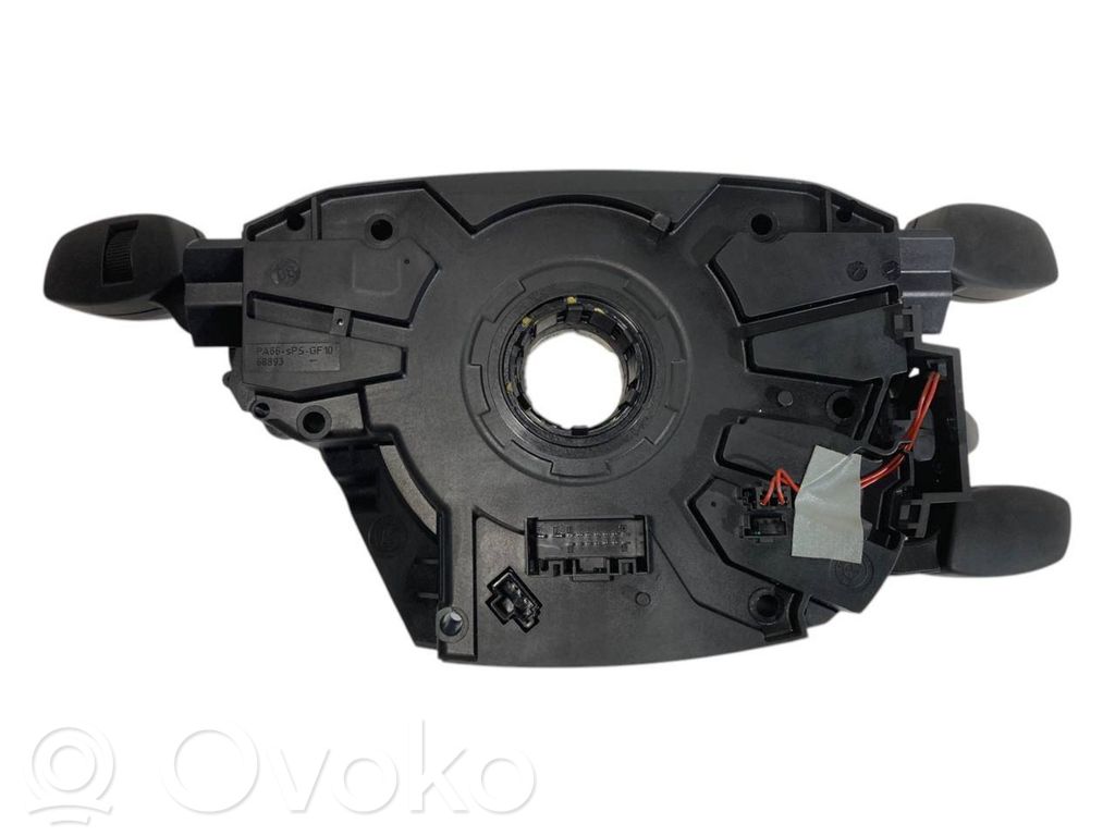 Набор ручек