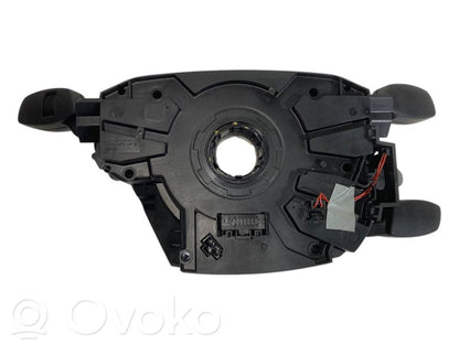 Набор ручек