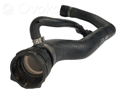 Трубка(ы) / шланг(и)