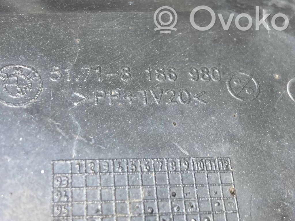 Radiatoru paneļa turētājs (televizora)