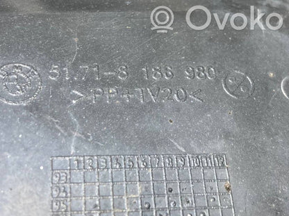 Radiatoru paneļa turētājs (televizora)