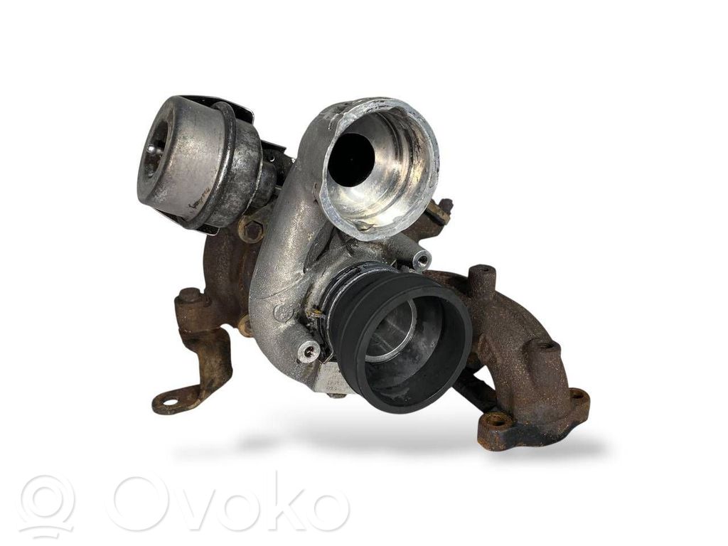 Turbīna