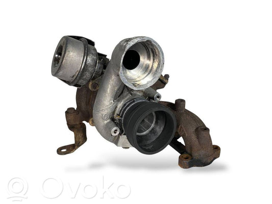 Turbīna