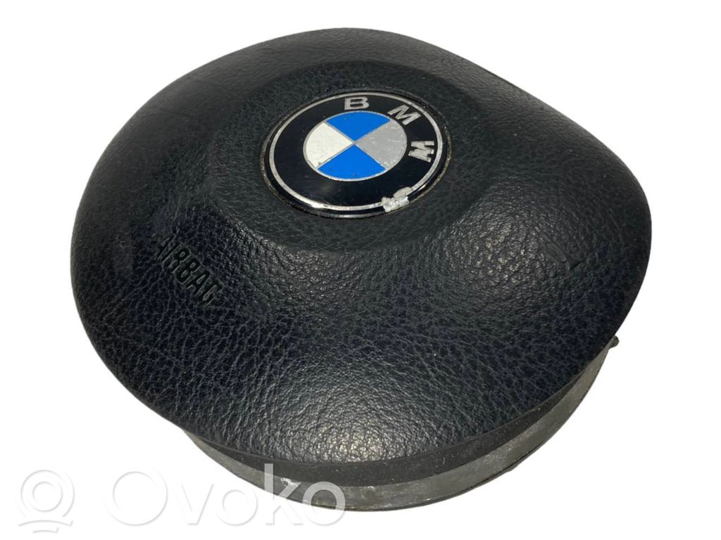 Stūres drošības spilvens