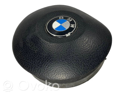 Stūres drošības spilvens