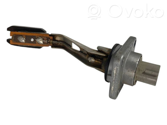 Eļļas līmeņa sensors