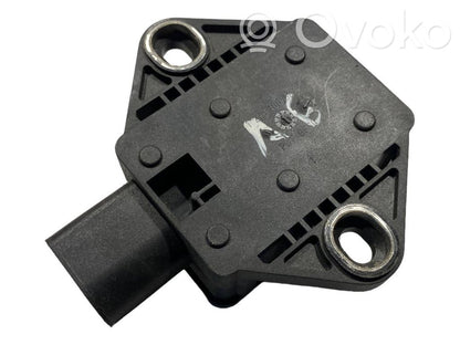 ESP (elektroniskās stabilitātes programmas) sensors (paātrinājuma sensors)