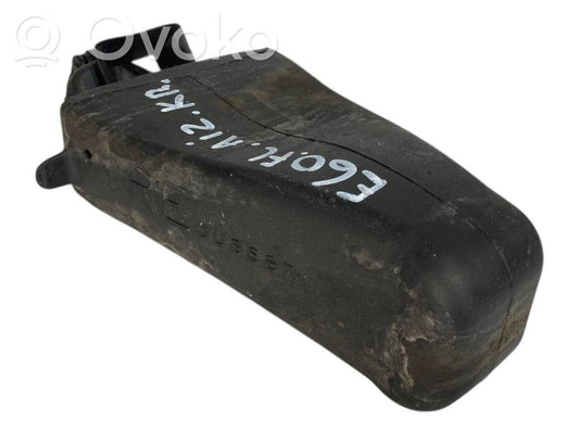 Durvju atvēruma ierobežotājs