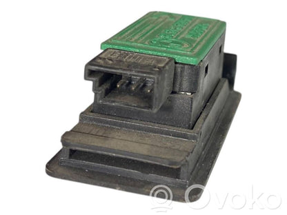 Mikrofons (bluetooth / tālrunis)