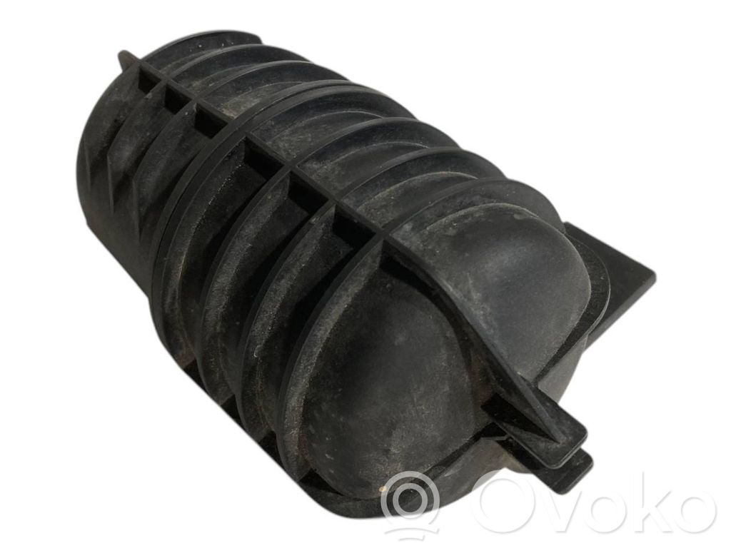 Vakuuma gaisa tilpne