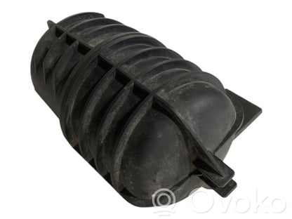 Vakuuma gaisa tilpne