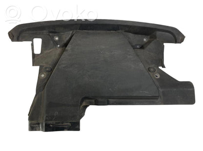 Cita veida dzinēja nodalījuma detaļa