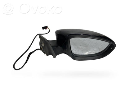 Spogulis (elektriski vadāms)
