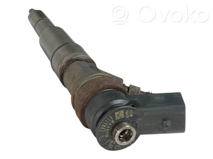 Sprausla (-i)