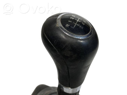 Механизм переключения (скользящий механизм)