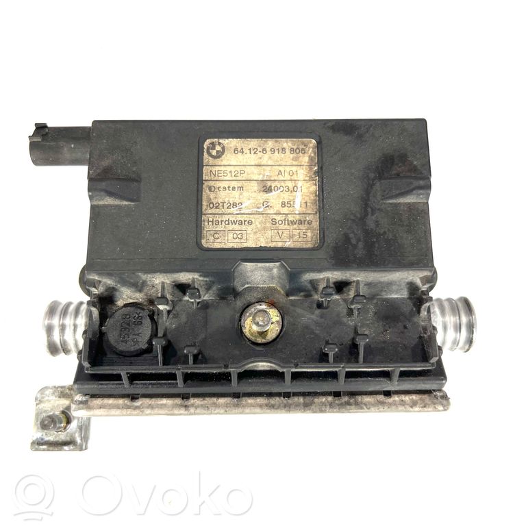 Dzesēšanas šķidruma sildītājs