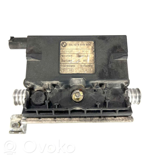 Dzesēšanas šķidruma sildītājs