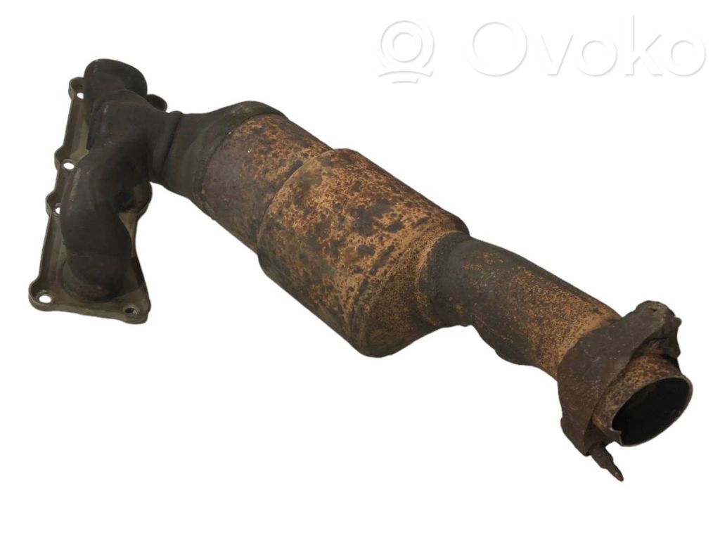 Katalizators, FAP/DPF cieto daļiņu filtrs