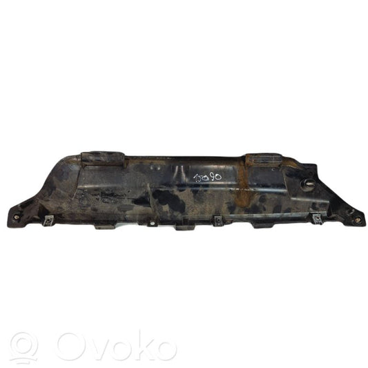 Cita veida ārēja detaļa