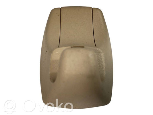 Saulessargu turētājs