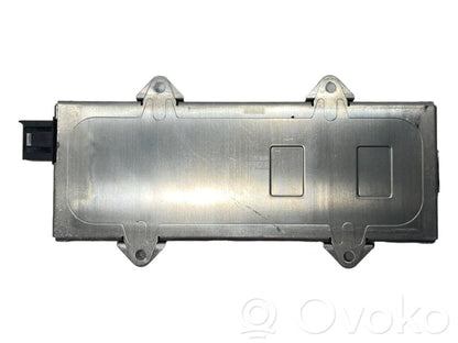 Antenas pastiprinātājs