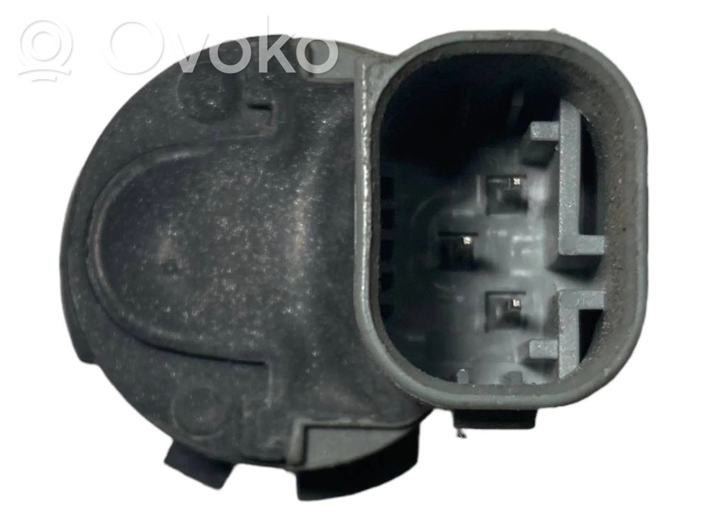 Датчик парковки PDC