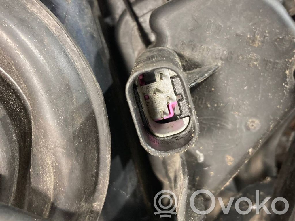 Priekšējais lukturis