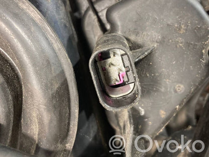 Priekšējais lukturis