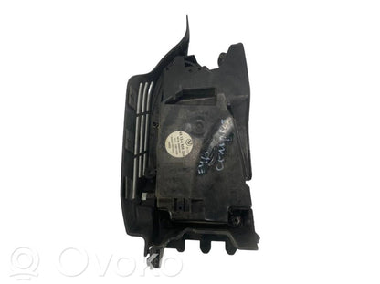 Zemo frekvenču skaļrunis