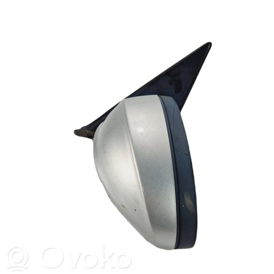 Spogulis (elektriski vadāms)