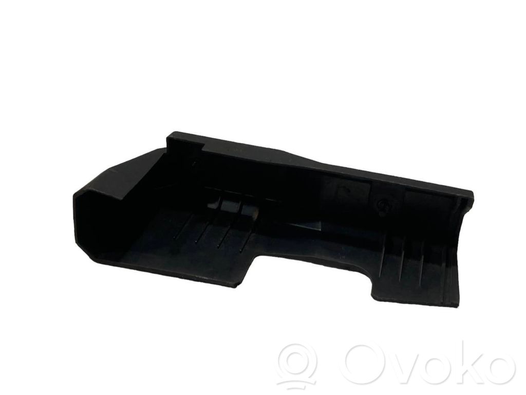 Other type of engine compartment part