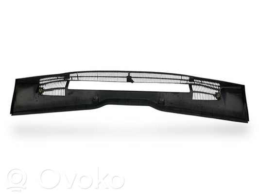 Wiper blades