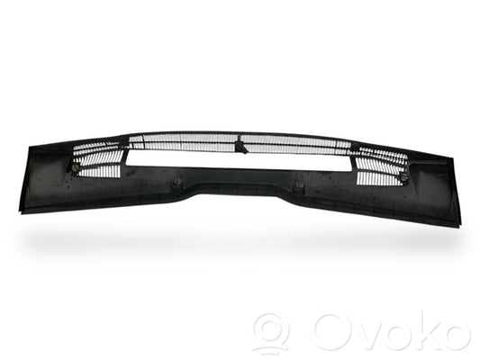 Wiper blades
