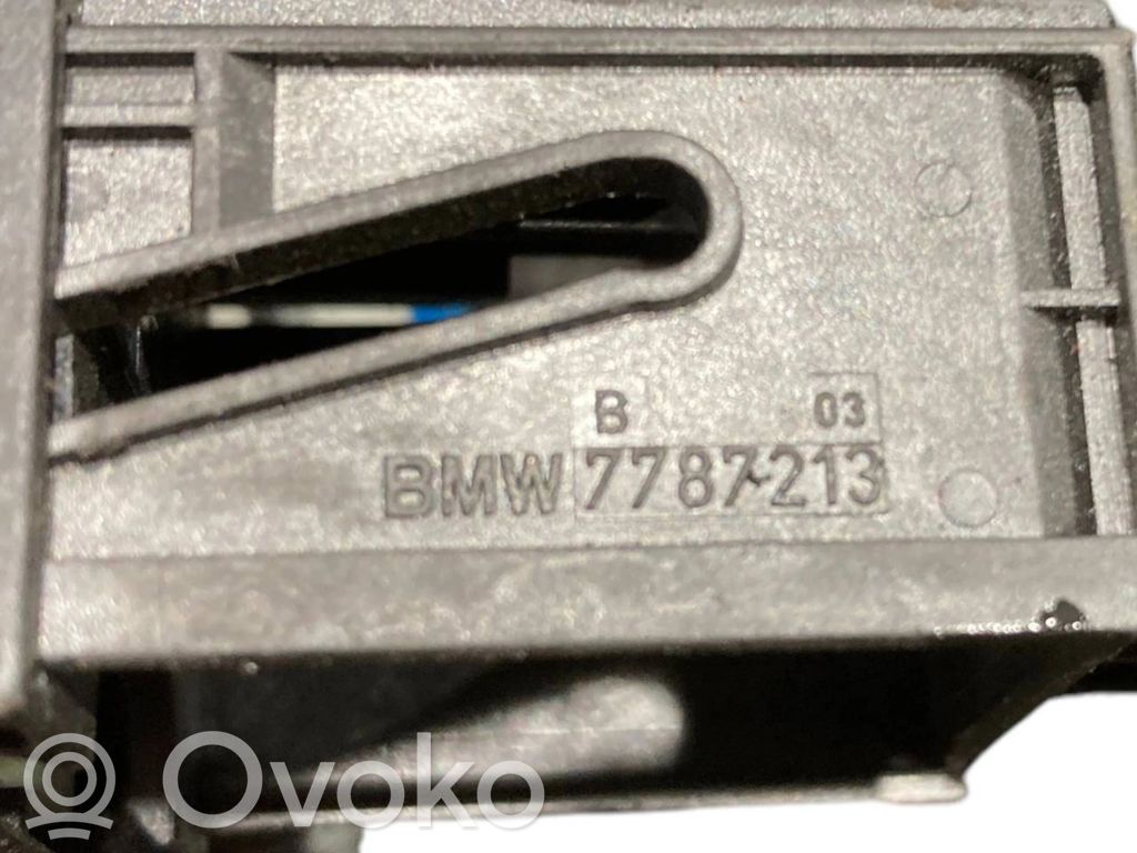 Engine wiring harness