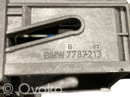 Engine wiring harness