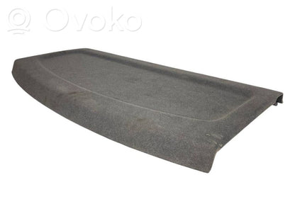 Aizmugurējā palodze