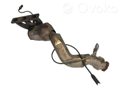 Katalizators, FAP/DPF cieto daļiņu filtrs
