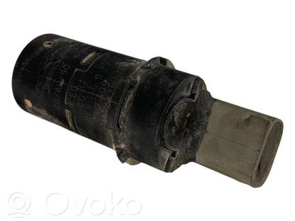 Parkošanās sensors PDC