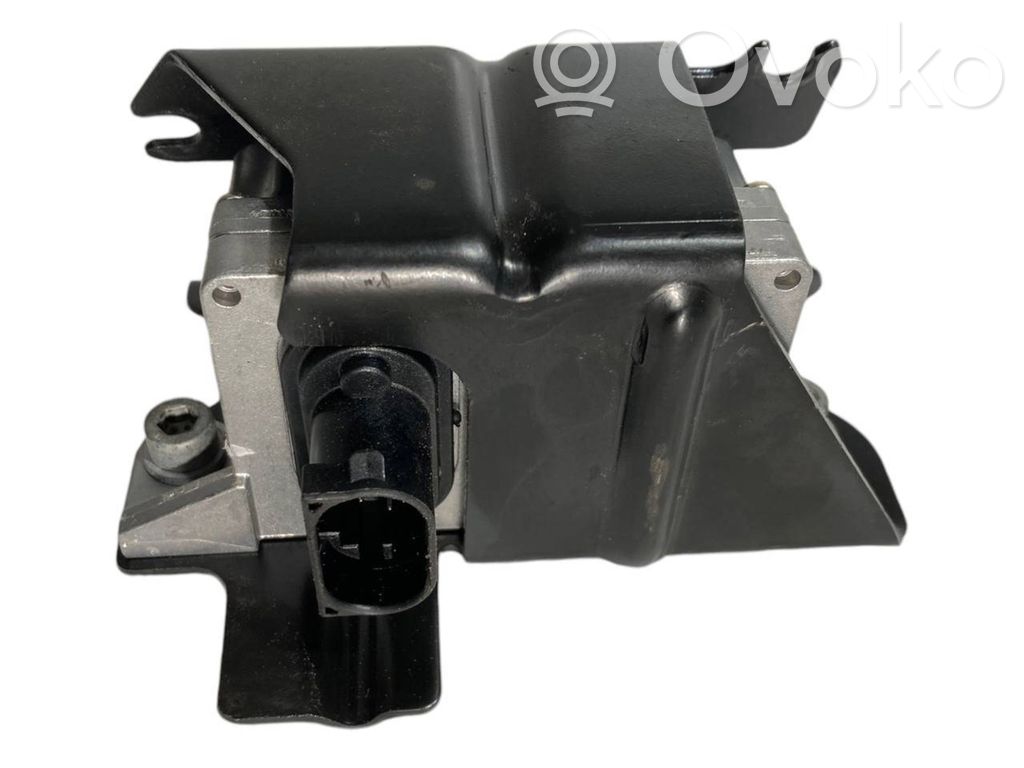 ESP (elektroniskās stabilitātes programmas) sensors (paātrinājuma sensors)