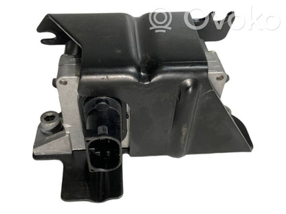 ESP (elektroniskās stabilitātes programmas) sensors (paātrinājuma sensors)