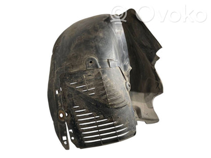 Aizmugurējais apakšspārns